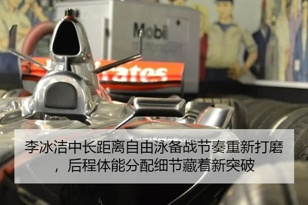 li-bing-jie-zhong-chang-ju-li-zi-you-yong-bei-zhan-jie-zou-chong-xin-da-mo-hou-cheng-ti-neng-fen-pei-xi-jie-cang-zhe-2-763.jpg