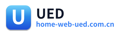 UED